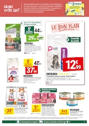 Prix et réduction Meuble Cuisine dans le prospectus Gamm vert en cours Offre Meuble Cuisine dans le catalogue Gamm vert du moment à la page 5