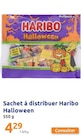 Promo Sachet à distribuer Halloween à 4,29 € dans le catalogue Action à Aix-en-Provence