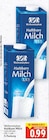 Haltbare Milch 1,5% Fett von Weihenstephan im aktuellen E center Prospekt