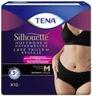 Pants Plus im Angebot bei Marktkauf in Heilbronn Pants Plus Angebote von TENA bei Marktkauf Heilbronn für 7,99 €
