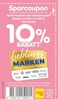 10% Rabatt im Angebot bei Netto Marken-Discount in Würzburg 10% Rabatt Angebote bei Netto Marken-Discount Würzburg