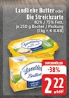 E center Meerbusch Prospekt mit  im Angebot für 2,22 €