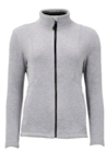 Fleecejacke von TOPCRAFT im aktuellen ALDI SÜD Prospekt