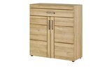 Schuhschrank Cochem Angebote bei Sconto SB Rostock für 189,00 €