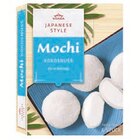Mochi Kokosnuss von Vitasia im aktuellen Lidl Prospekt