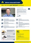 Autoersatzteile Autoersatzteile