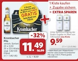 famila Nordwest Ganderkesee Prospekt mit  im Angebot für 9,59 €