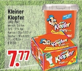Aktuelle Schnaps Angebote bei Trinkgut in Dortmund Aktuelles Party Mix Angebot bei Trinkgut in Dortmund ab 7,77 €