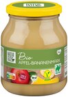 Bio Apfelmix Angebote von Naturgut bei Penny Bremerhaven für 0,99 €