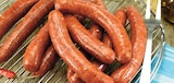 Merguez La Lorraine Savoureuse à 10,19 € dans le catalogue Intermarché Super