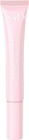 dm-drogerie markt Wakendorf - Lipgloss Treat 50 Clear Sorbet Angebot im Prospekt Lipgloss Treat 50 Clear Sorbet bei dm-drogerie markt im Wakendorf Prospekt für 15,95 €