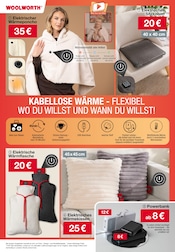 Bekleidung im Woolworth Prospekt in Bornheim Aktueller Woolworth Prospekt mit Bekleidung, "Aktuelle Angebote", Seite 8