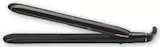 Lisseur Smooth Finish 230 - Babyliss en promo chez Super U Lisseur Smooth Finish 230 - Babyliss dans le catalogue Super U