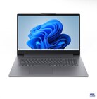 Ordinateur portable - 17'' - LENOVO - Carrefour à Meaux Ordinateur portable - 17'' - LENOVO en promo chez Carrefour Meaux à 599,99 €