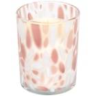 Bougie parfumée - Action - Action à Calais Bougie parfumée - Action en promo chez Action Calais à 2,99 €