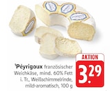 EDEKA Heilbronn - Peyrigoux Angebot im Prospekt Peyrigoux bei EDEKA im Heilbronn Prospekt für 3,29 €