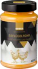 Geflügelfond im EDEKA Prospekt Geflügelfond von EDEKA im aktuellen EDEKA Prospekt für 1,49 €