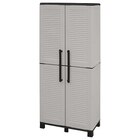 ArtPlast Kunststoffschrank Family Angebote bei POCO Bonn für 79,99 €