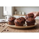 Muffin Côte d'Or fourré - COTE D'OR dans le catalogue Carrefour