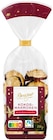 Kokosmakronen im Angebot bei Penny in Georgsmarienhütte Kokosmakronen Angebote von Douceur bei Penny Georgsmarienhütte für 2,49 €