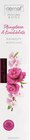 Perfume & Style Raumduft Nachfüllpack von Domol für 1,99 € bei Rossmann im Angebot Perfume & Style Raumduft Nachfüllpack von Domol im aktuellen Rossmann Prospekt