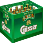 Aktuelles Naturradler Angebot bei E center in Rostock ab 14,99 €