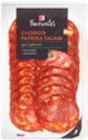 Chorizo von K-Favourites im aktuellen Kaufland Prospekt für 1,49 €