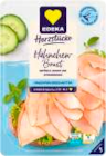 Herzstücke Hähnchenbrust von EDEKA im aktuellen EDEKA Prospekt