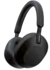 Aktuelles Over-Ear Kopfhörer WH-1000XM5 SA Angebot bei expert in Braunschweig ab 179,00 €