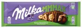 Aktuelle Milka Angebote bei Lidl in Duisburg Aktuelles Schokolade Angebot bei Lidl in Duisburg ab 2,59 €