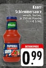 EDEKA Hattingen Prospekt mit  im Angebot für 0,99 €