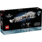 Tantive IV Star Wars™ - LEGO à 59,90 € dans le catalogue Carrefour