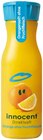 Saft Orange im Angebot bei REWE in Zwickau Saft Orange Angebote von Innocent bei REWE Zwickau für 1,49 €