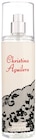 Fragrance Mist von Christina Aguilera im aktuellen Rossmann Prospekt für 6,99 €