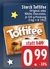 Angebot im EDEKA Niederelbert Prospekt EDEKA Niederelbert Prospekt mit im Angebot für 0,99 €
