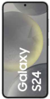 Aktuelles Galaxy S24 Angebot bei expert in Saarbrücken ab 1,00 €