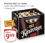 Angebot im GLOBUS Schwaara Prospekt GLOBUS Schwaara Prospekt mit im Angebot für 9,99 €