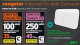 Aktuelle Handy Angebote bei Telefonladen Duderstadt in Göttingen Aktuelles Zuhause 100 oder Zuhause 250 Angebot bei Telefonladen Duderstadt in Göttingen ab 35,00 €