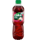 Juicy Orange & Mango im Angebot bei Netto Marken-Discount in Potsdam Juicy Orange & Mango Angebote von Volvic bei Netto Marken-Discount Potsdam für 1,29 €