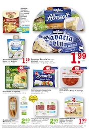 Aktueller E center Prospekt mit Raclette, "Aktuelle Angebote", Seite 17