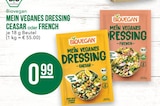 EDEKA Bielefeld Prospekt mit  im Angebot für 0,99 €