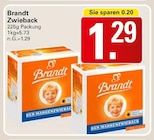 Angebot im WEZ Rinteln Prospekt WEZ Rinteln Prospekt mit im Angebot fĂŒr 1,29 âŹ