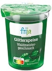 Götterspeise im Netto mit dem Scottie Prospekt Götterspeise von frija im aktuellen Netto mit dem Scottie Prospekt für 0,39 €
