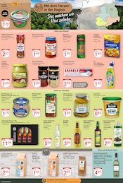 Aktueller GLOBUS Prospekt mit WC, "Aktuelle Angebote", Seite 20