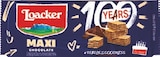 Lidl Neumarkt - Maxi Waffeln Angebot im Prospekt Maxi Waffeln bei Lidl im Neumarkt Prospekt für 1,99 €