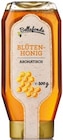 Blütenhonig Aromatisch Angebote von Bellafonde bei Netto mit dem Scottie Halle für 2,59 €