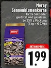 Sonnenblumenkerne Angebote von Meray bei EDEKA Essen für 1,99 €