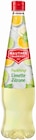 Sirup Angebote von Mautner Markhof bei Penny Freiberg für 2,79 €