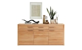 Sideboard Nature One im Angebot bei Sconto SB in Stralsund Sideboard Nature One Angebote bei Sconto SB Stralsund für 706,34 €