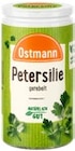Petersilie von Ostmann im aktuellen Kaufland Prospekt für 1,49 €